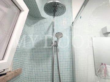 Quarto para Arrendamento em Moscavide e Portela