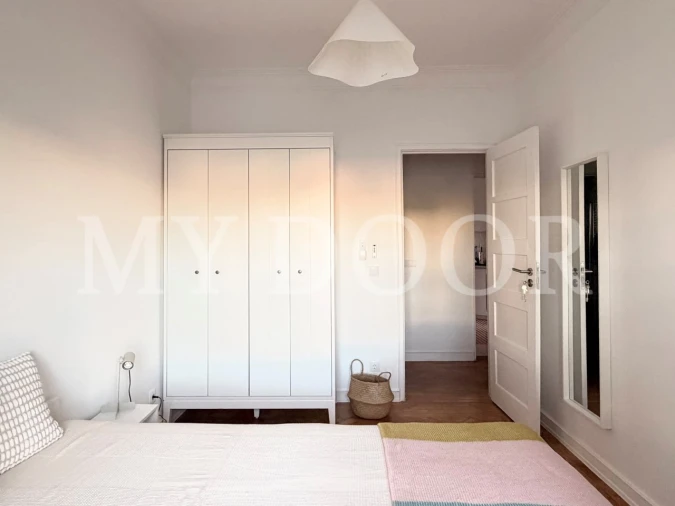 Quarto para Arrendamento em Moscavide e Portela Foto 3