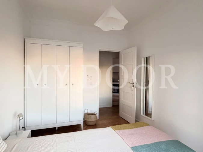 Quarto para Arrendamento em Moscavide e Portela Foto 4