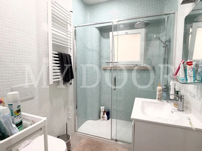 Quarto para Arrendamento em Moscavide e Portela Foto 8