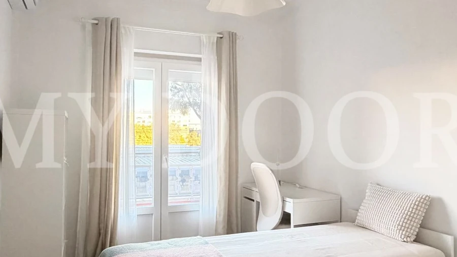 Quarto para Arrendamento em Moscavide e Portela