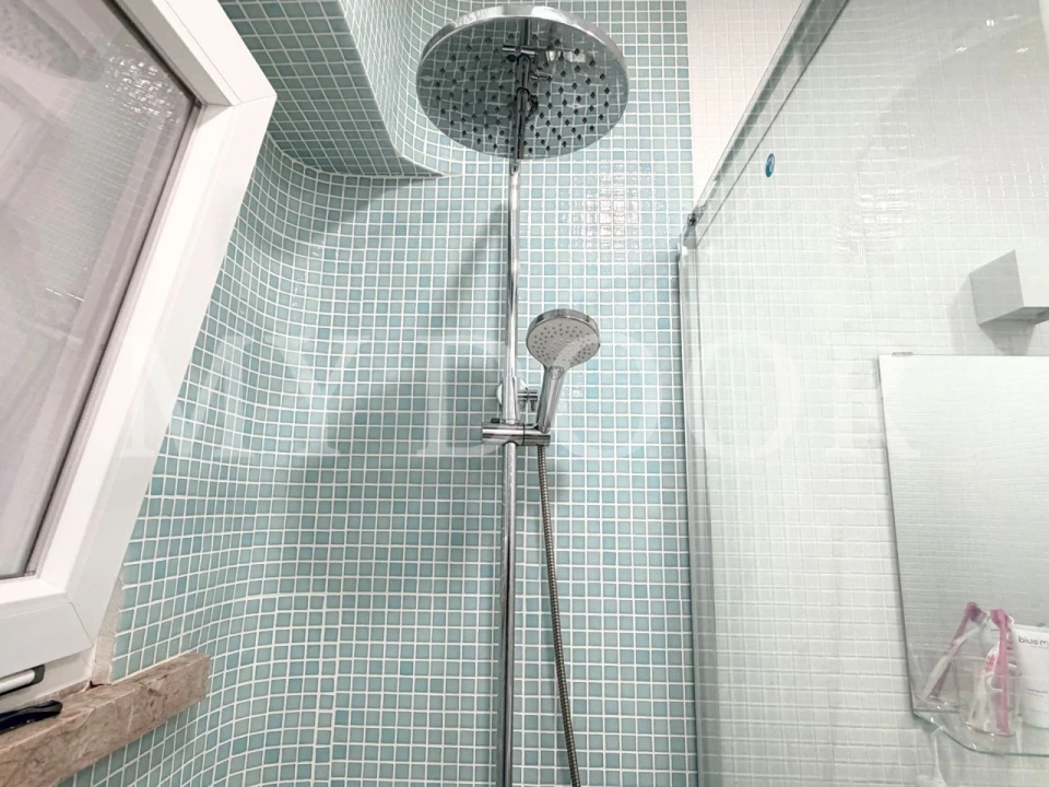 Quarto para Arrendamento em Moscavide e Portela Foto 9