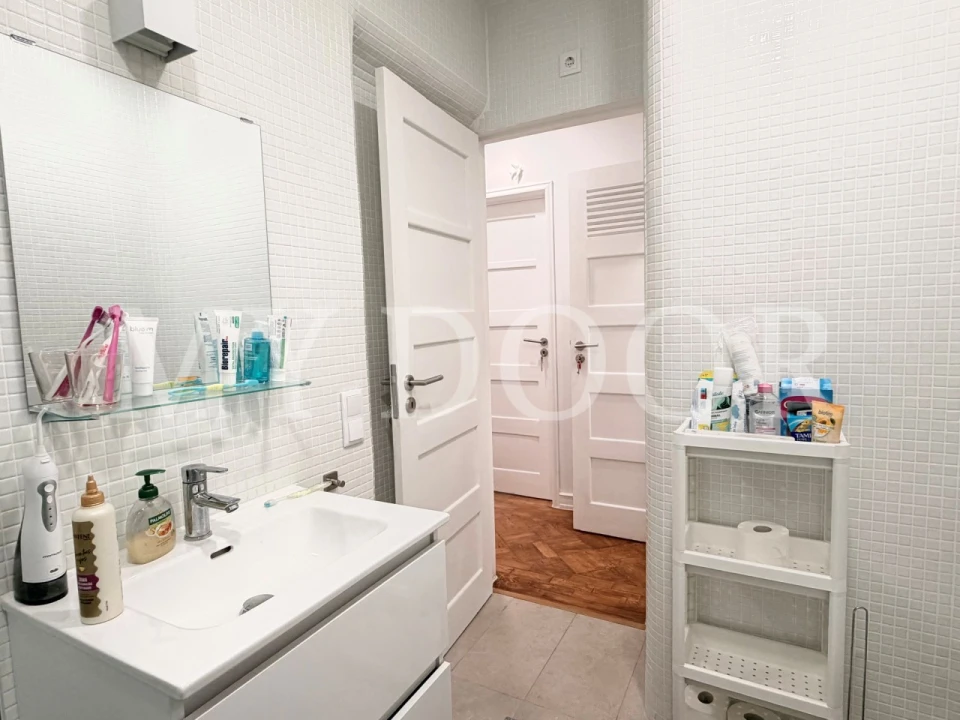 Quarto para Arrendamento em Moscavide e Portela Foto 10