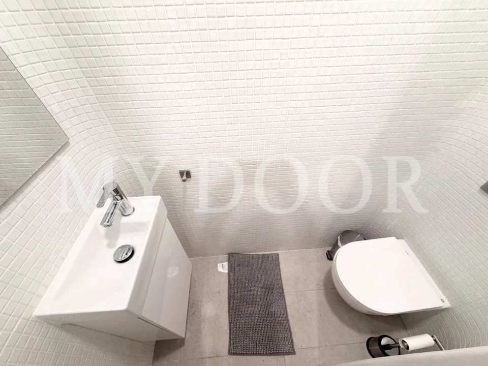 Quarto para Arrendamento em Moscavide e Portela Foto 11