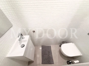 Quarto para Arrendamento em Moscavide e Portela