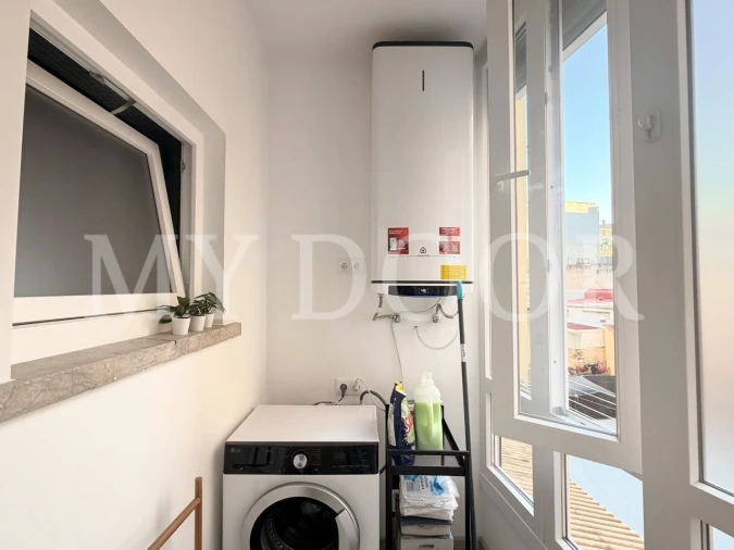 Quarto para Arrendamento em Moscavide e Portela Foto 7