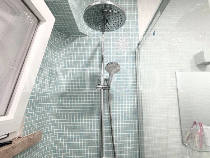 Quarto para Arrendamento em Moscavide e Portela Foto 9