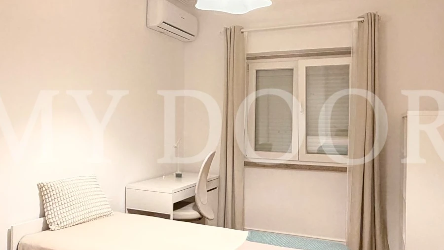 Quarto para Arrendamento em Moscavide e Portela