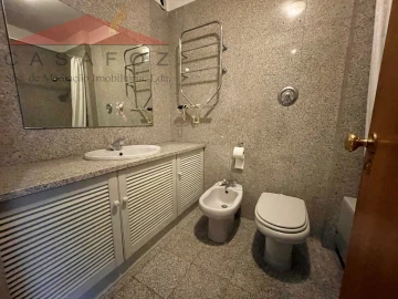 Apartamento T2 para Arrendamento em Ramalde