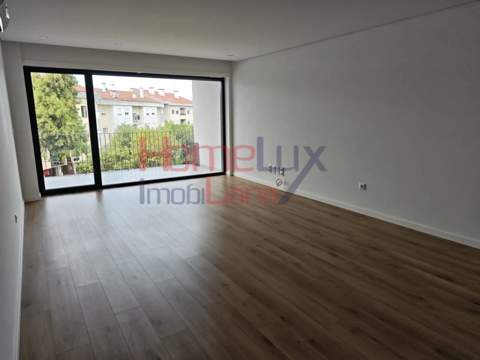Apartamento T3 para Arrendamento em Tondela e Nandufe Foto 1
