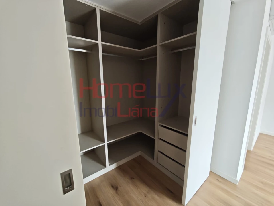 Apartamento T3 para Arrendamento em Tondela e Nandufe Foto 7