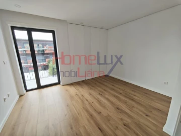 Apartamento T3 para Arrendamento em Tondela e Nandufe