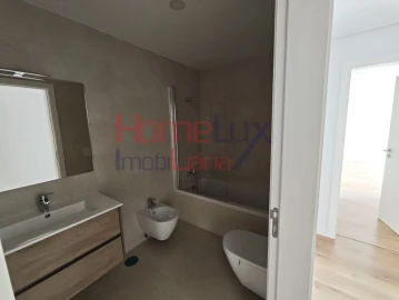 Apartamento T3 para Arrendamento em Tondela e Nandufe