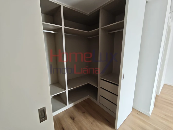 Apartamento T3 para Arrendamento em Tondela e Nandufe Foto 7