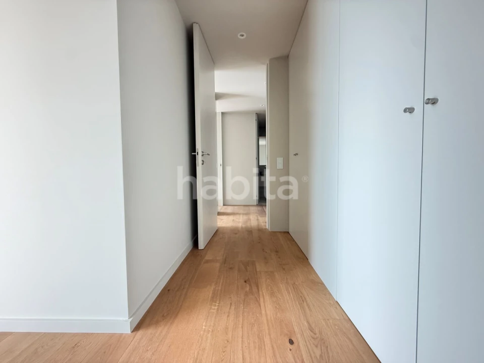 Apartamento T4 para Venda em Canidelo Foto 13