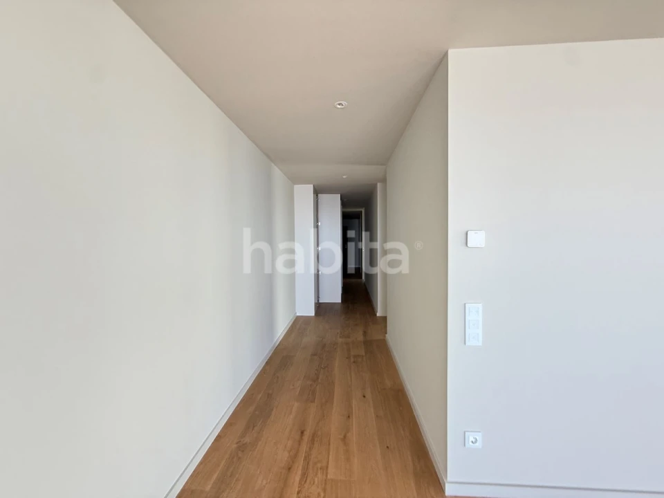 Apartamento T4 para Venda em Canidelo Foto 19