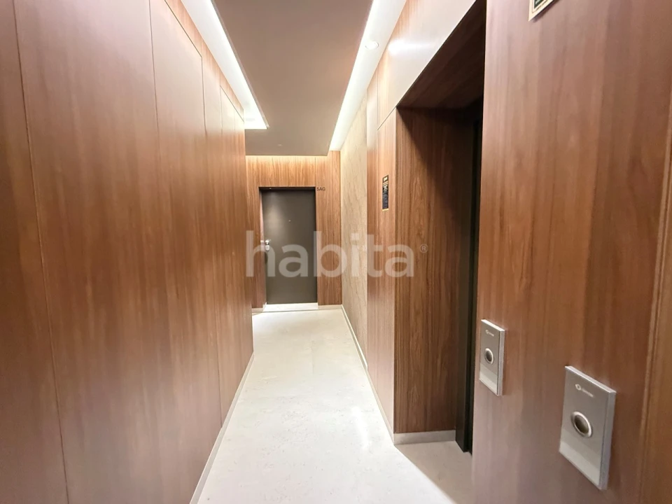 Apartamento T4 para Venda em Canidelo Foto 20
