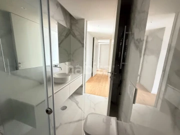 Apartamento T4 para Venda em Canidelo