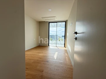 Apartamento T4 para Venda em Canidelo