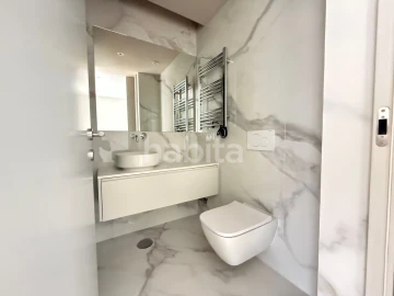 Apartamento T4 para Venda em Canidelo