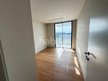 Apartamento T4 para Venda em Canidelo