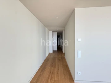 Apartamento T4 para Venda em Canidelo