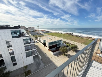 Apartamento T4 para Venda em Canidelo