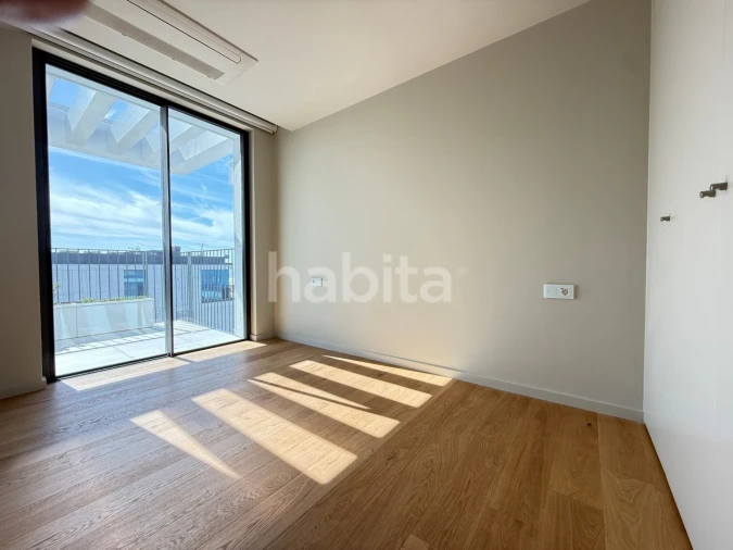 Apartamento T4 para Venda em Canidelo Foto 6