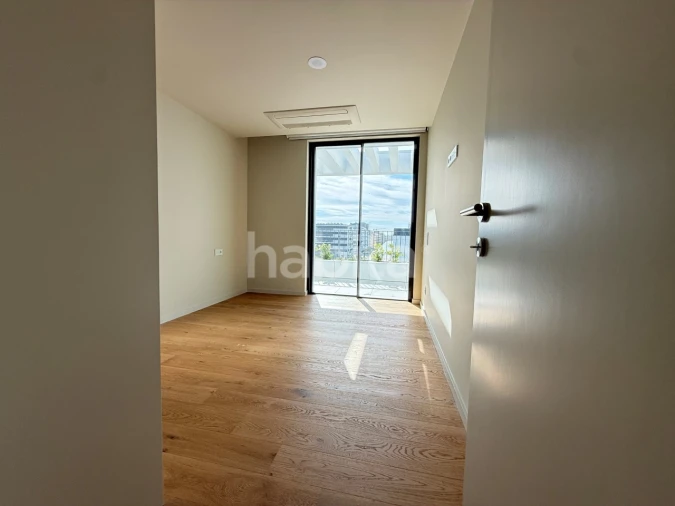 Apartamento T4 para Venda em Canidelo Foto 9
