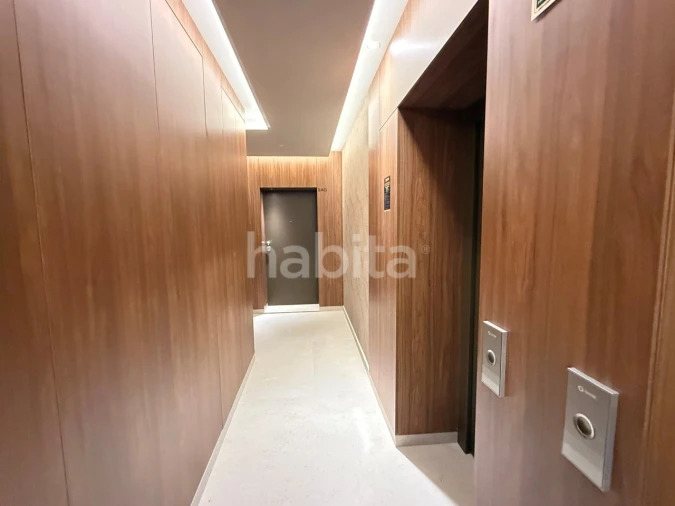 Apartamento T4 para Venda em Canidelo Foto 20