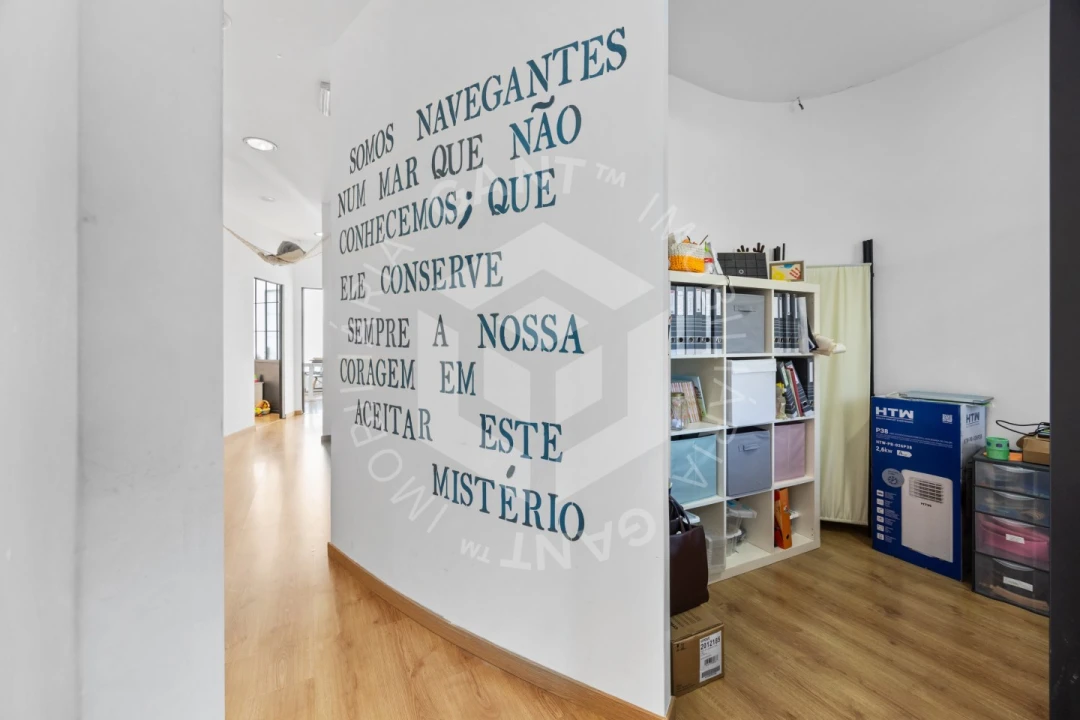 Loja para Venda em Caparica e Trafaria Foto 7