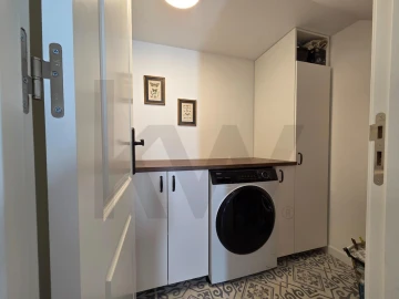 Moradia T6 para Venda em Porto Salvo