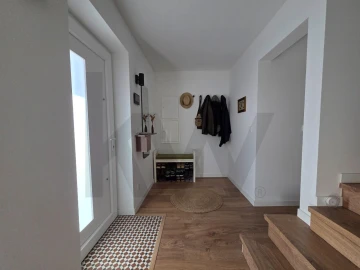 Moradia T6 para Venda em Porto Salvo