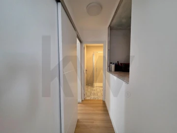 Moradia T6 para Venda em Porto Salvo