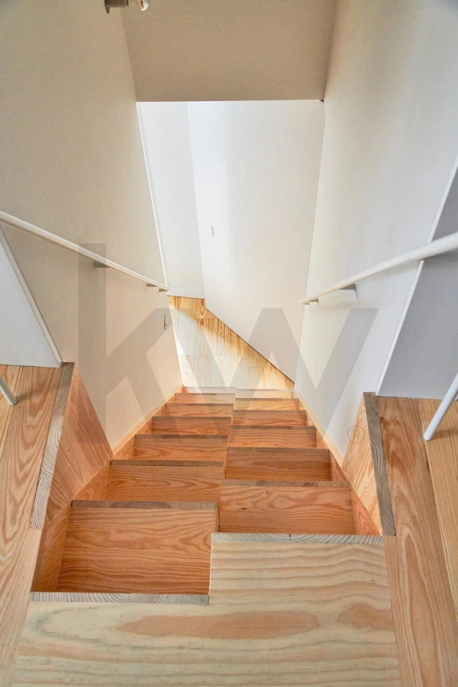 Apartamento T2 para Venda em Misericórdia Foto 23