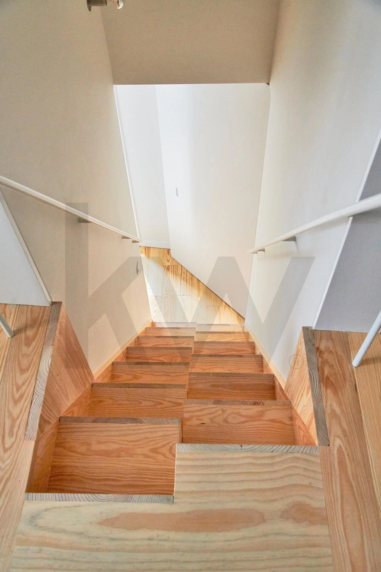 Apartamento T2 para Venda em Misericórdia Foto 23