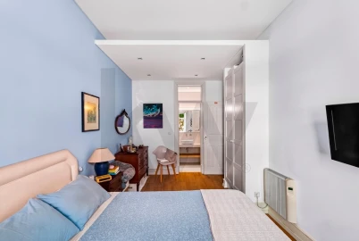 Apartamento T2 para Venda em Avenidas Novas