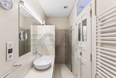 Apartamento T2 para Venda em Avenidas Novas