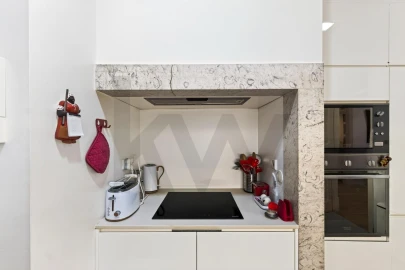 Apartamento T2 para Venda em Avenidas Novas
