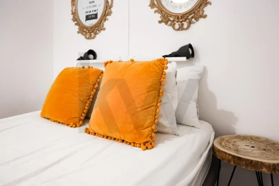 Apartamento T1 para Venda em Misericórdia