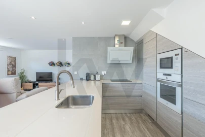 Moradia T2 para Venda em Vieira de Leiria
