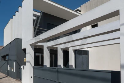 Moradia T2 para Venda em Vieira de Leiria
