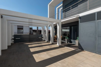 Moradia T2 para Venda em Vieira de Leiria