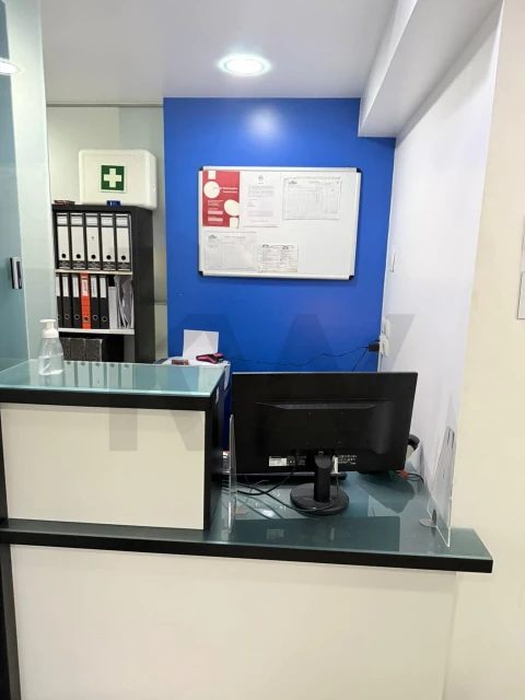 Negócio para Trespasse em Oeiras e São Julião da Barra, Paço de Arcos e Caxias