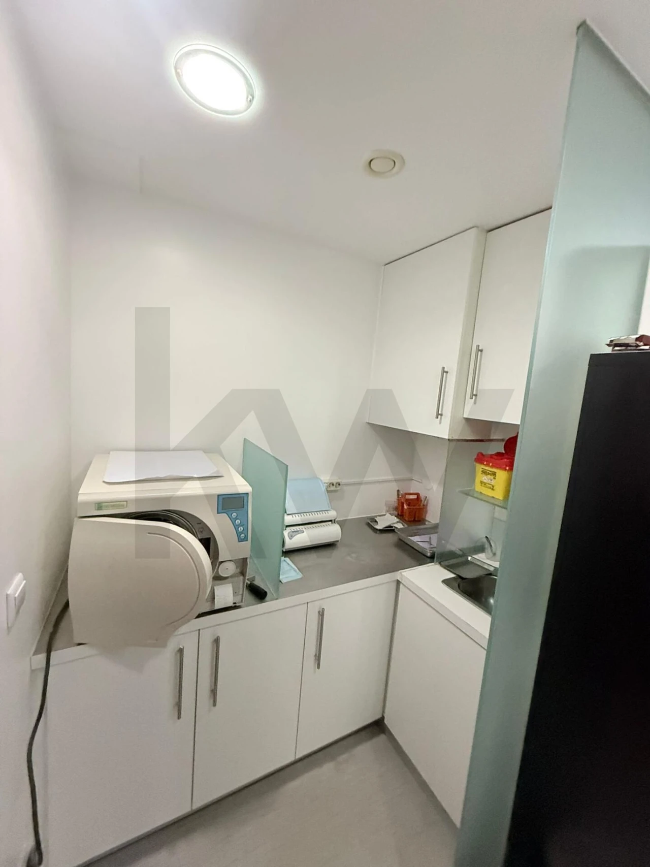 Negócio para Trespasse em Oeiras e São Julião da Barra, Paço de Arcos e Caxias Foto 10