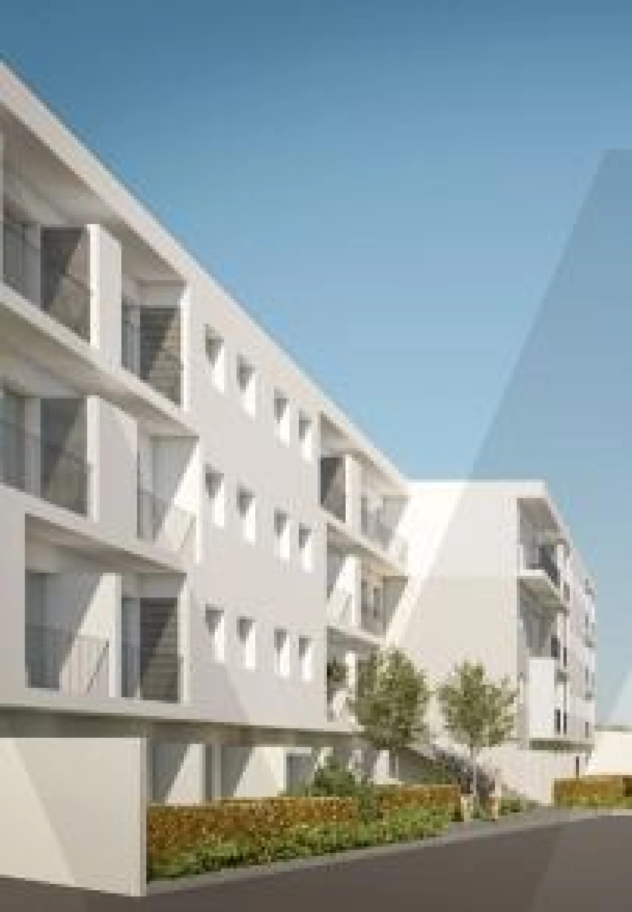 Apartamento T1 para Venda em Esmeriz e Cabeçudos Foto 4