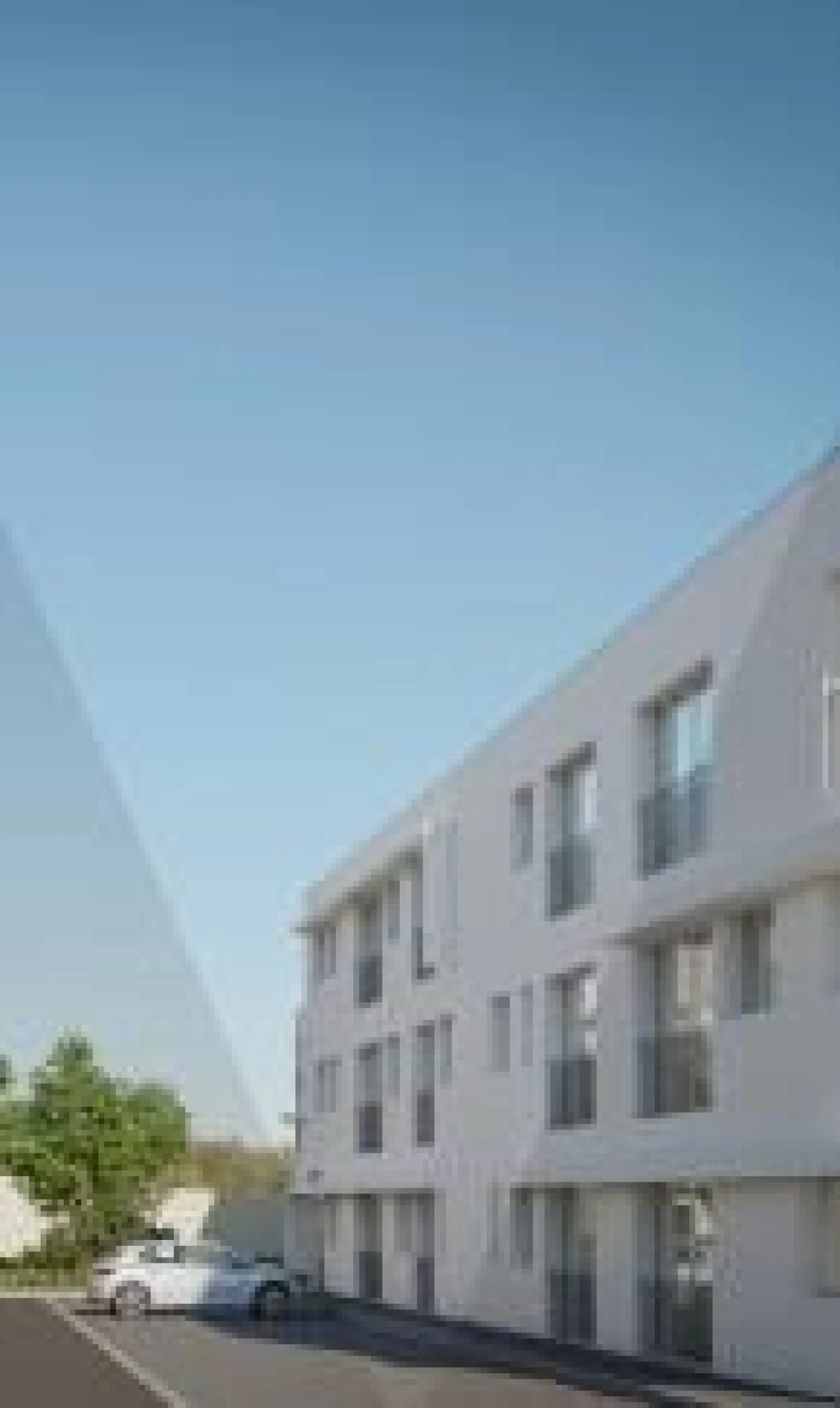 Apartamento T1 para Venda em Esmeriz e Cabeçudos Foto 5