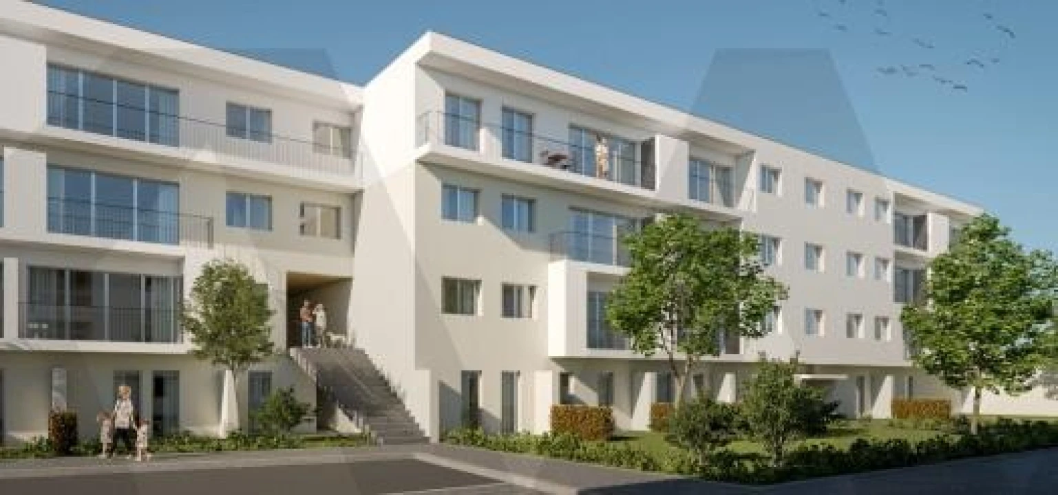 Apartamento T1 para Venda em Esmeriz e Cabeçudos Foto 8