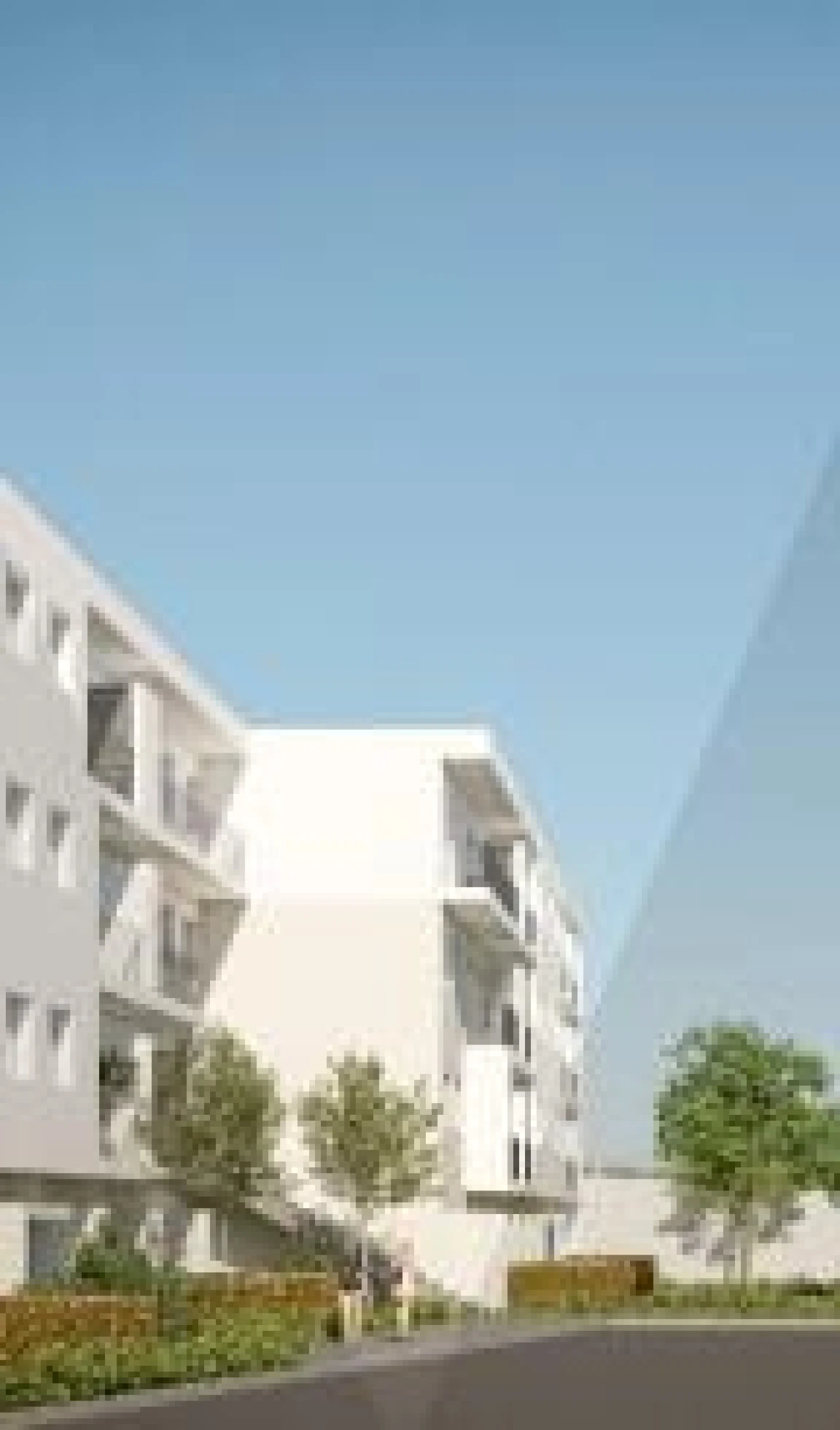 Apartamento T1 para Venda em Esmeriz e Cabeçudos Foto 6