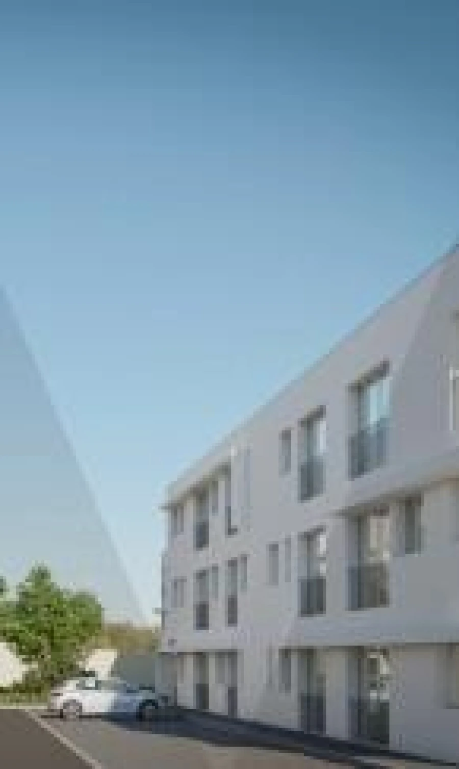 Apartamento T1 para Venda em Esmeriz e Cabeçudos Foto 5